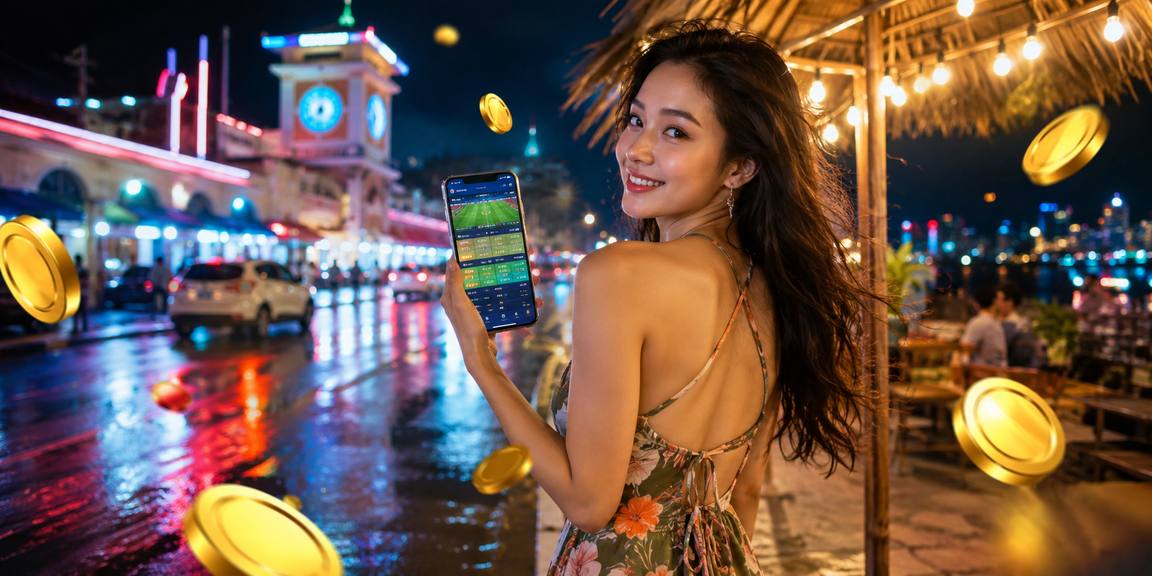 8171m Danh mục trò chơi